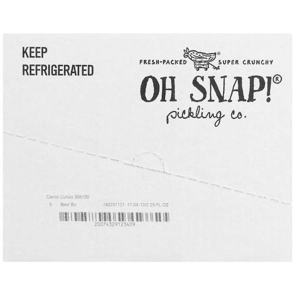 Product gallery 3699376