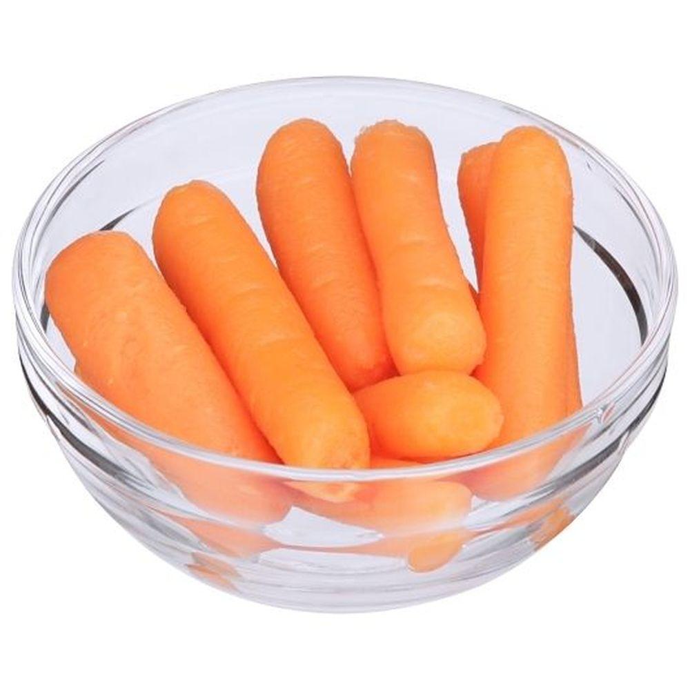 Product gallery 3699379