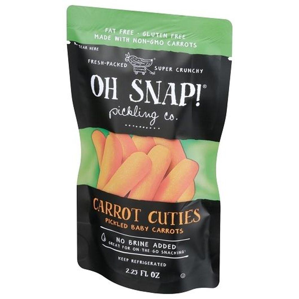 Product gallery 3699343