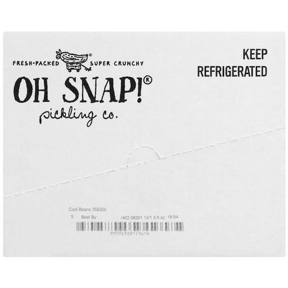 Product gallery 3699406