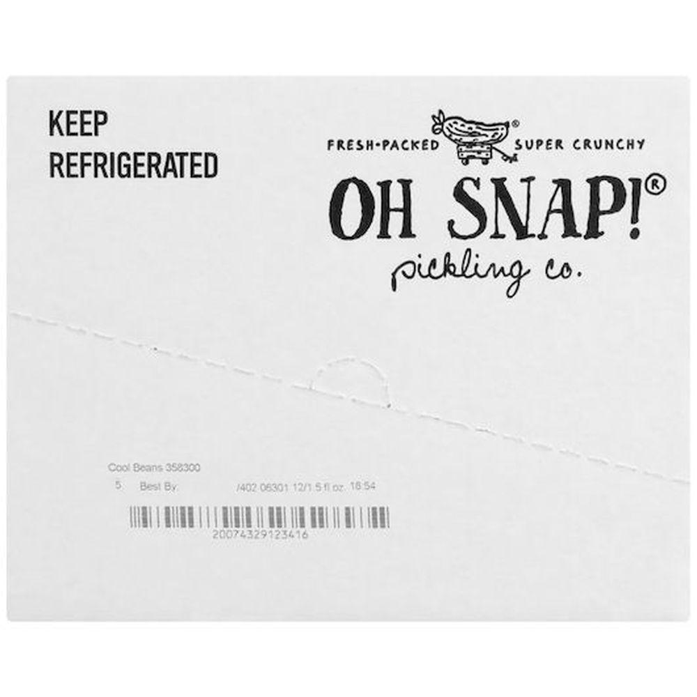 Product gallery 3699409