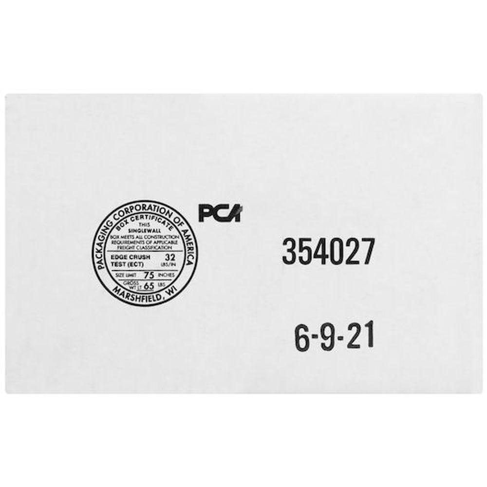 Product gallery 3699412