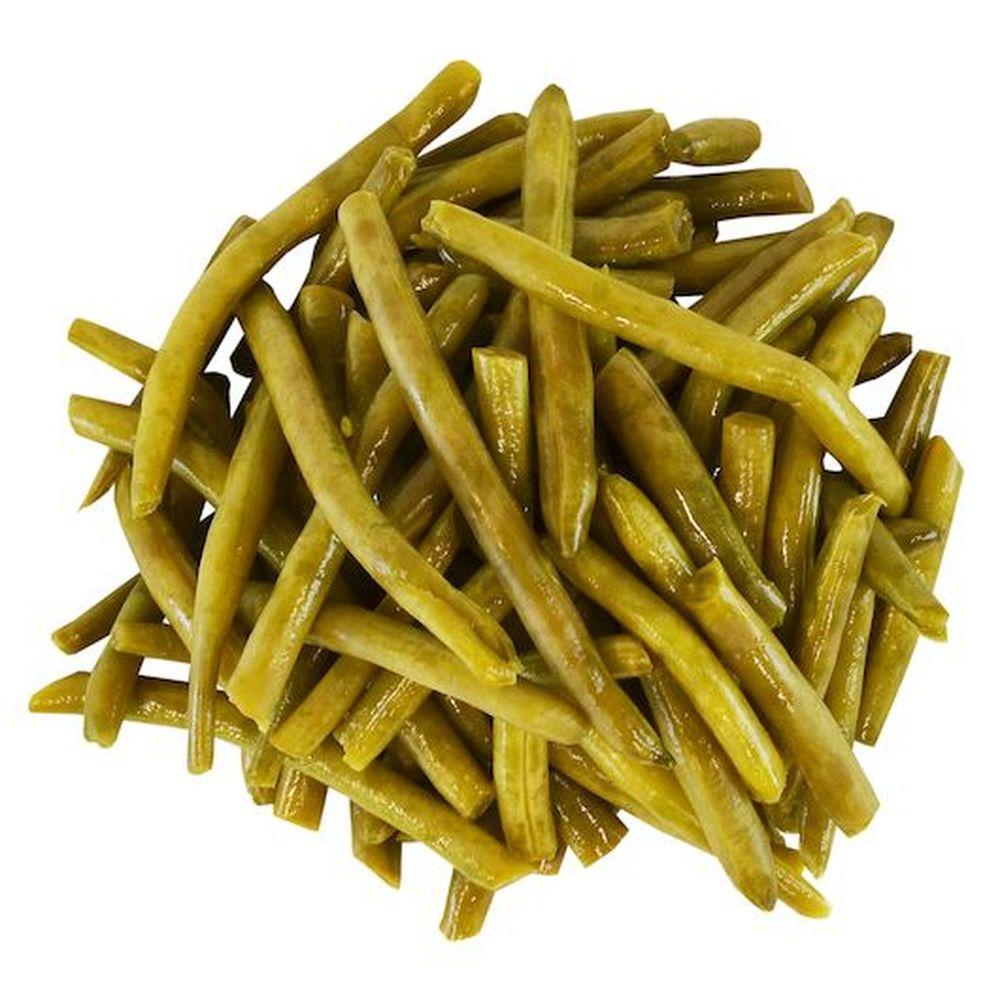 Product gallery 3699415