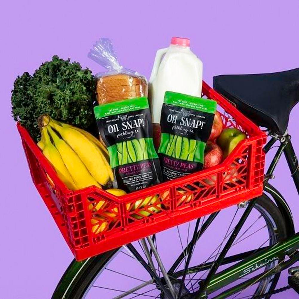 Product gallery 858442395