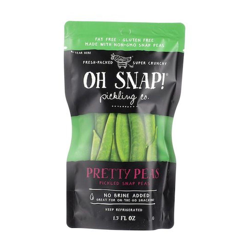 Product gallery 453790609