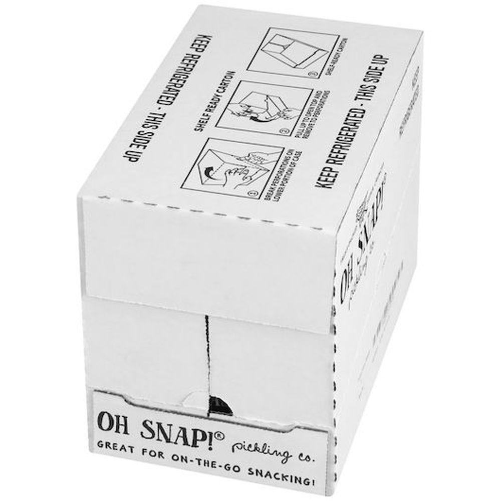 Product gallery 485006377