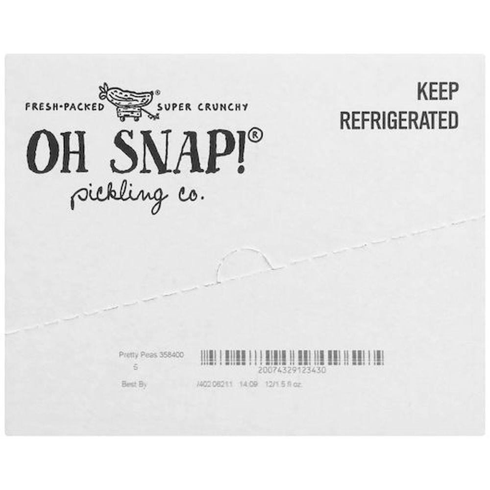 Product gallery 337348958