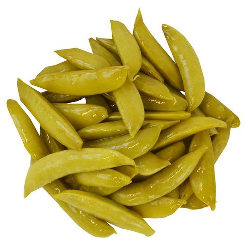 Product gallery 535864335