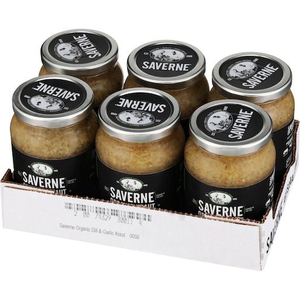 Product gallery 4200728