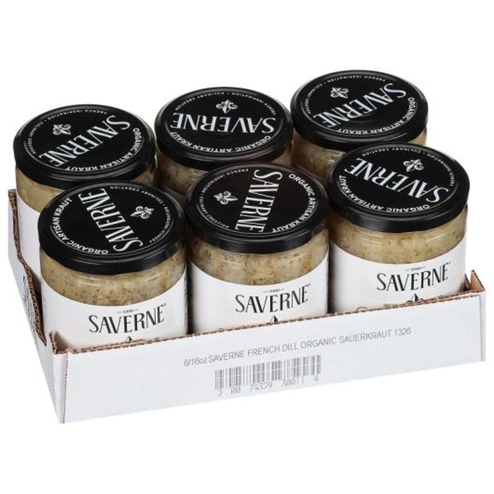 Product gallery 4200746