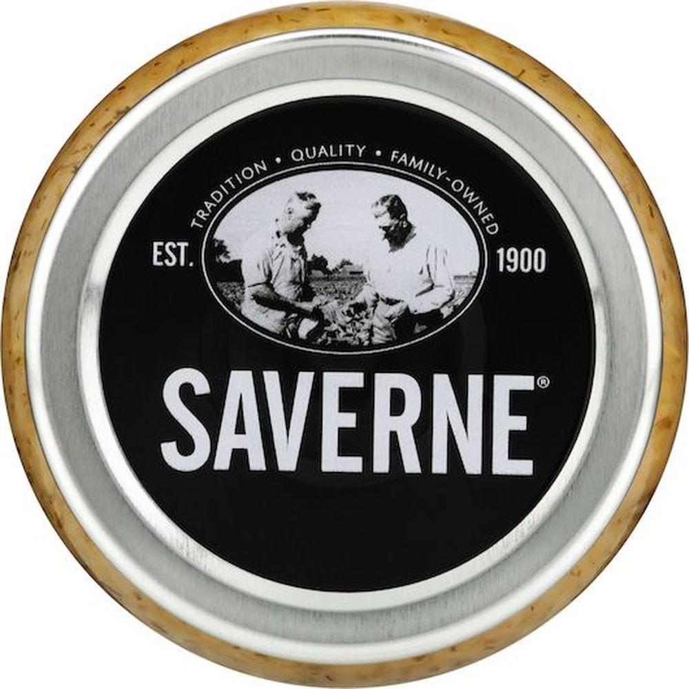 Product gallery 4200713