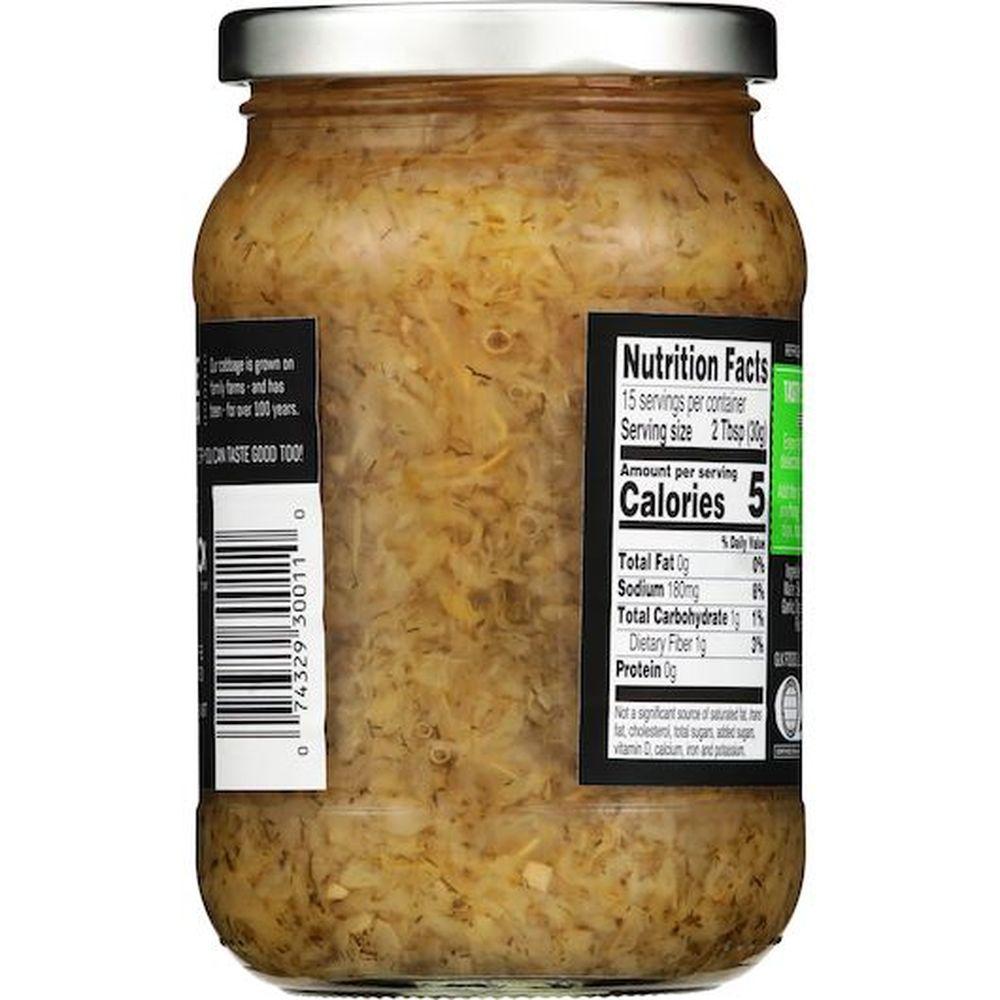 Product gallery 4200716