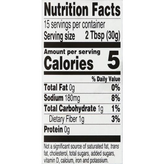 Product gallery 4200749