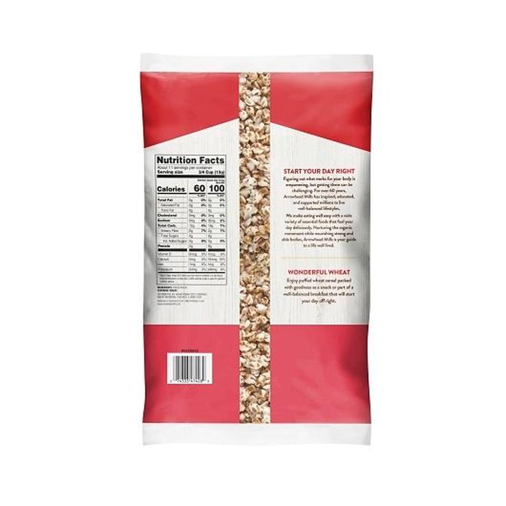 Product gallery 4212706