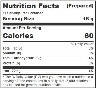 Product gallery 4212709