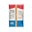 Arrowhead Mills Puffed Rice Cereal, 6 Ounce -- 12 per case