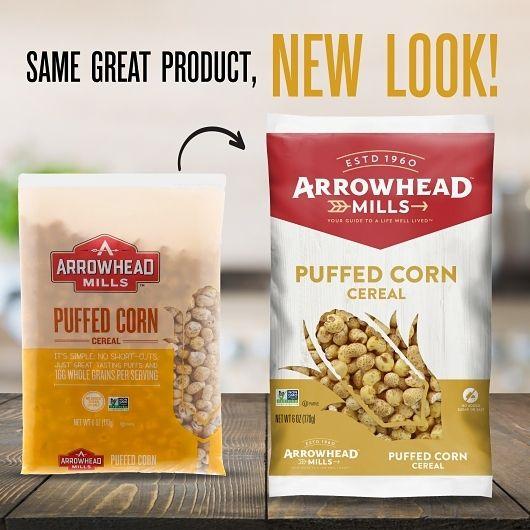 Product gallery 3601445