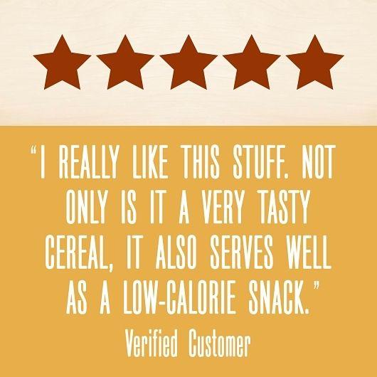 Product gallery 3601454