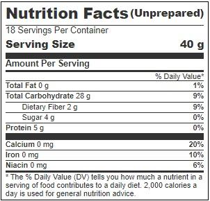 Product gallery 413822068