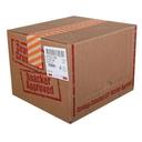 Smithfield Farms Hot N Spicy Pork Rinds, 1.75 Ounce -- 12 per case