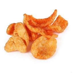 Product thumb gallery 3701092