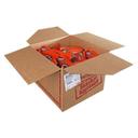 Smithfield Farms Bbq Pork Rinds, 1.75 Ounce -- 12 per case