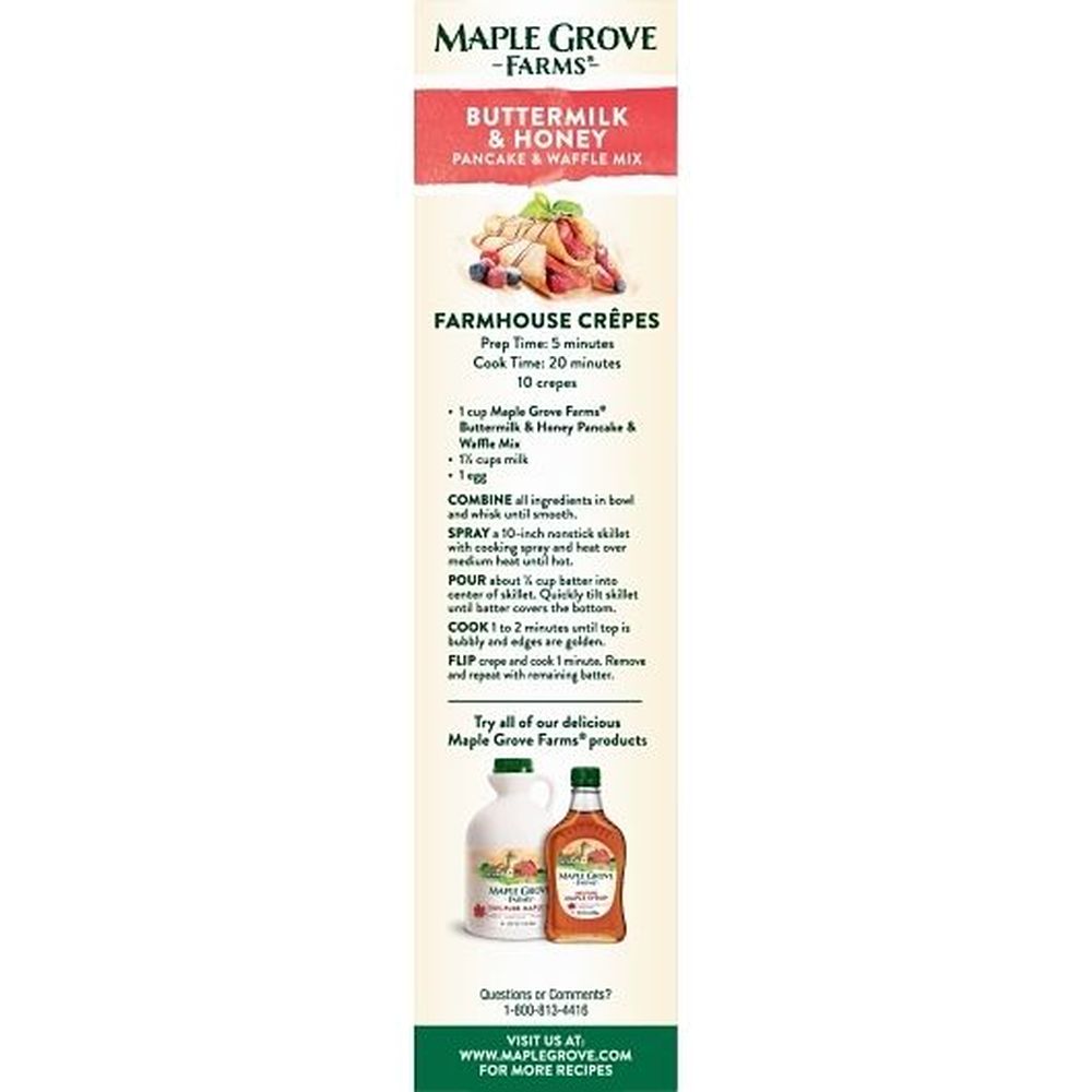 Product gallery 930827974