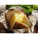 Durable Packaging 12 x 10 3/4 inch Foil Sheet, 500 count