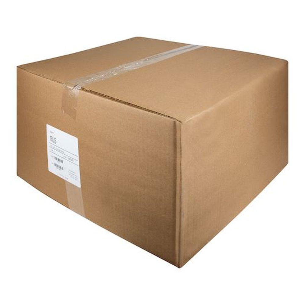 Product gallery 4422837