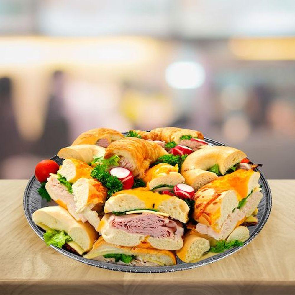 Product gallery 4422840