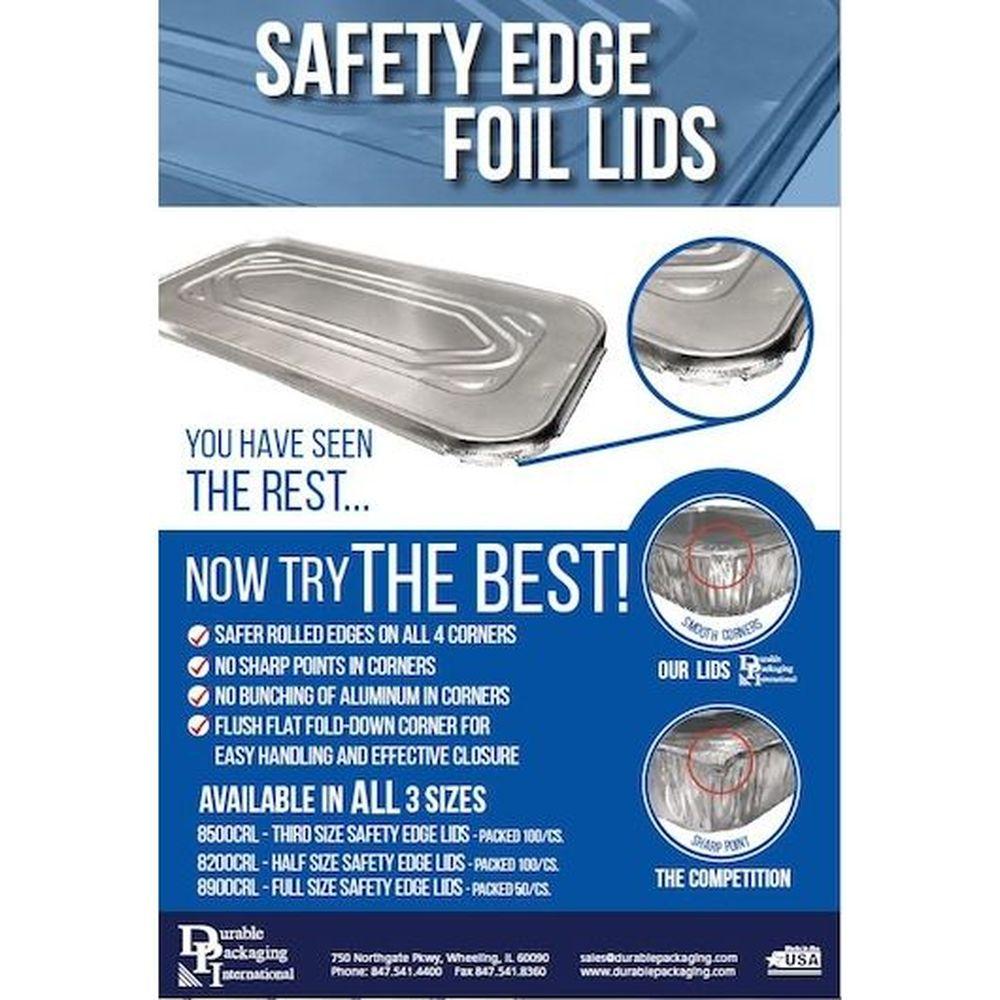 Product gallery 891745140