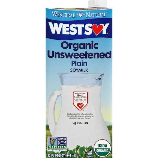 Product gallery 2471603