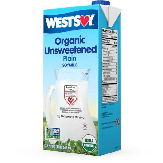 Product gallery 2471606