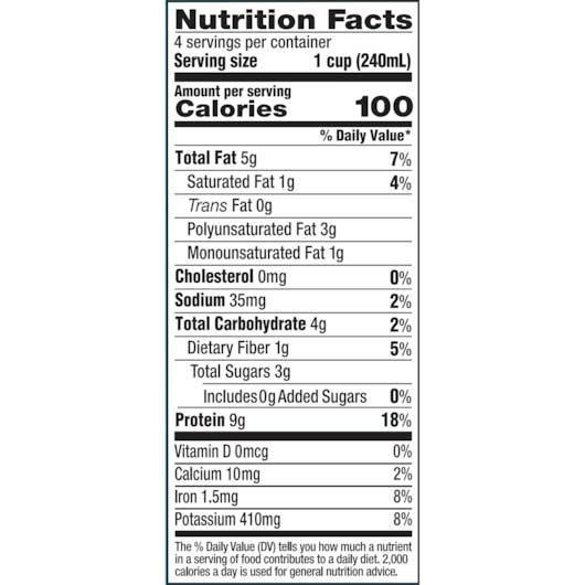 Product gallery 2471609