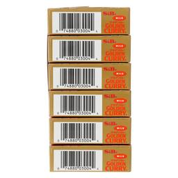 Product thumb gallery 4625704
