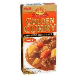 Product thumb gallery 4625665