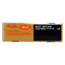 Product thumb gallery 4625674