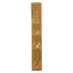 Product thumb gallery 4625680