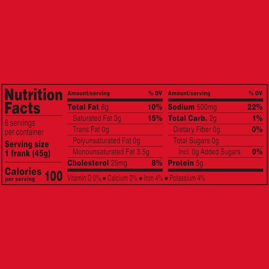 Product gallery 371376353