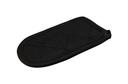 Lodge Maximum Tempature Handle Mitt -- 24 per case.