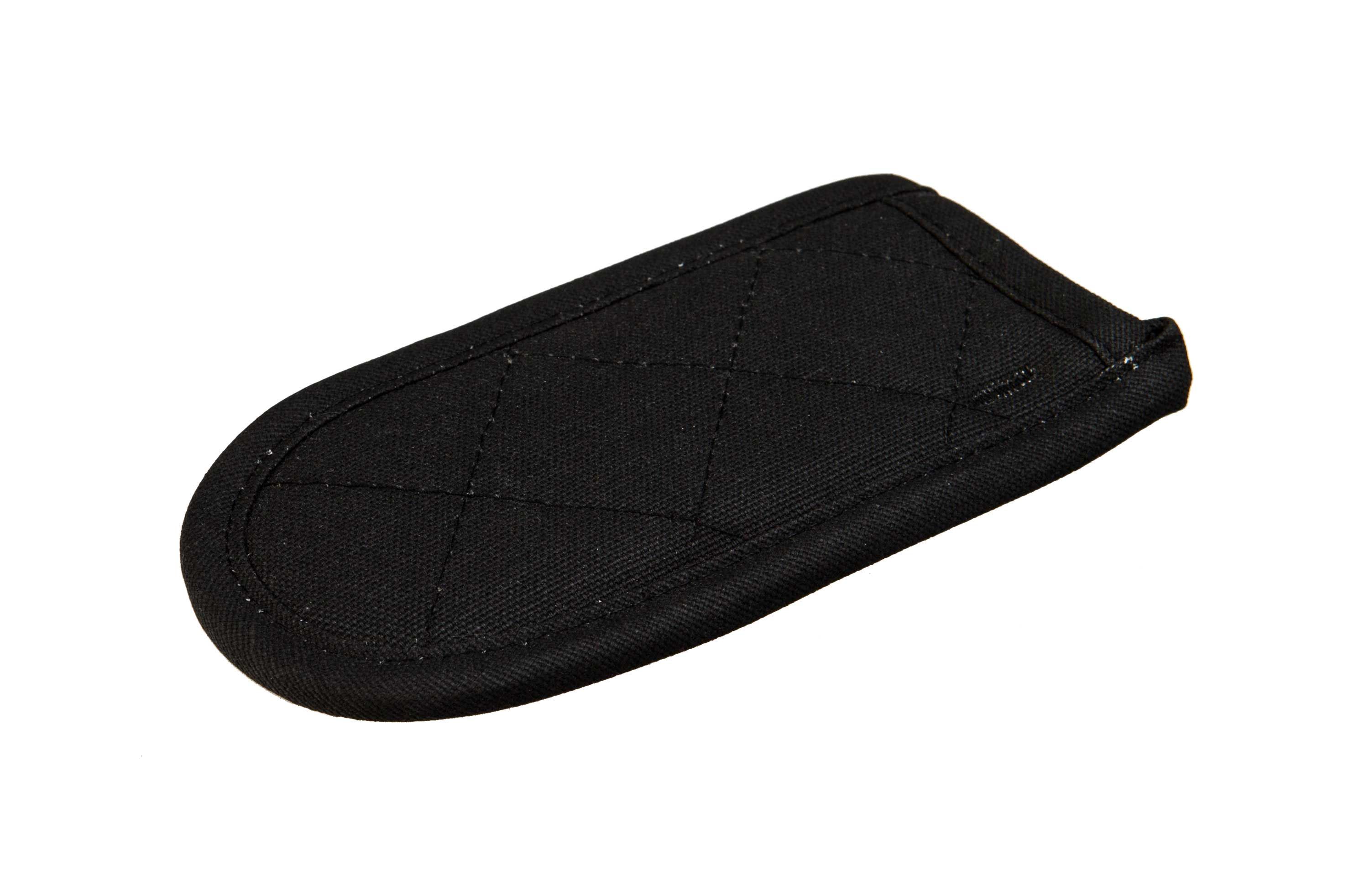 Lodge Maximum Tempature Handle Mitt -- 24 Per Case