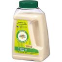 Florida Crystals Organic Raw Cane Sugar, 3 Pound Jug -- 6 per case