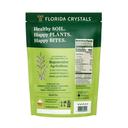 Florida Crystals Regenerative Organic Certified Long Grain White Rice, 2 Pound -- 6 per case