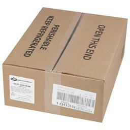 Product thumb gallery 3721943