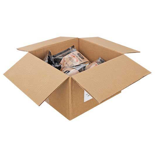 Product gallery 2578972