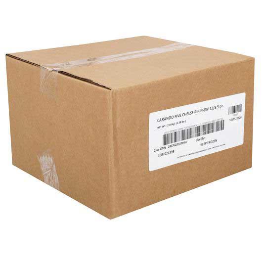 Product gallery 2578975