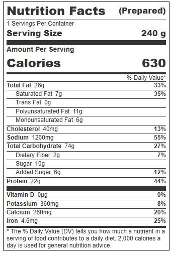 Product gallery 4649737