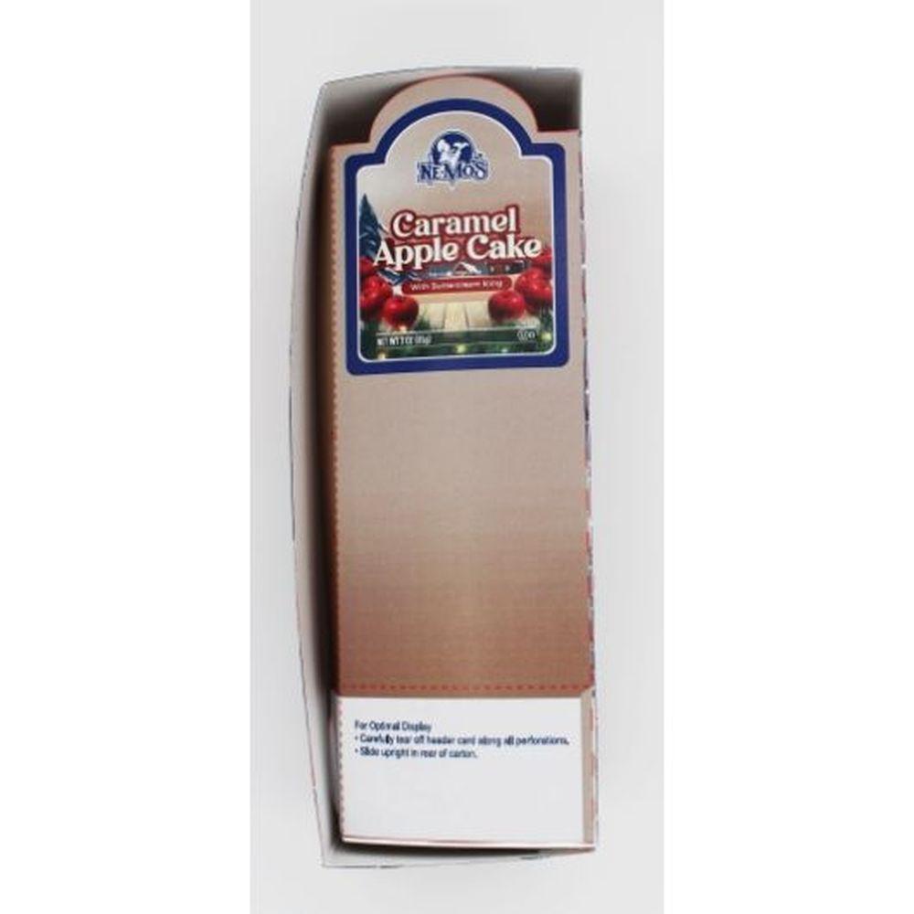 Product gallery 249363524