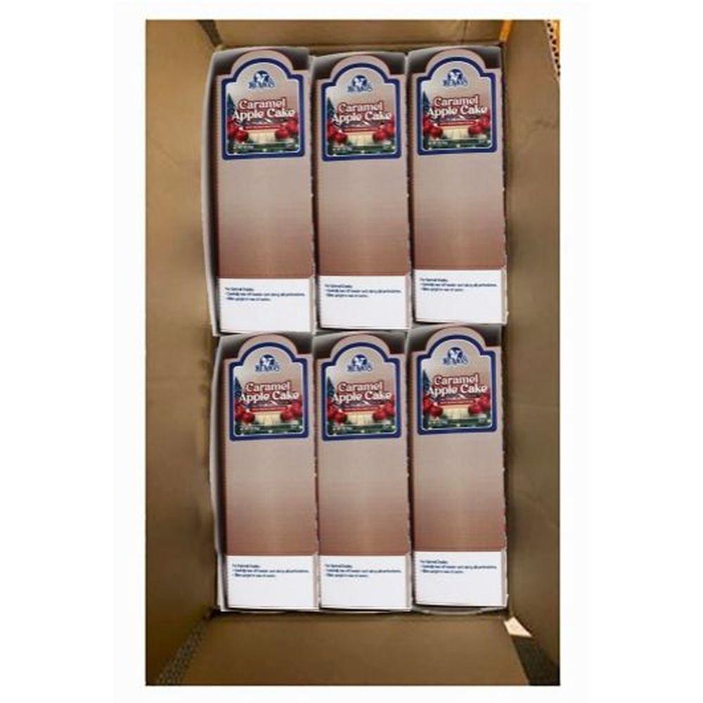 Product gallery 354518757