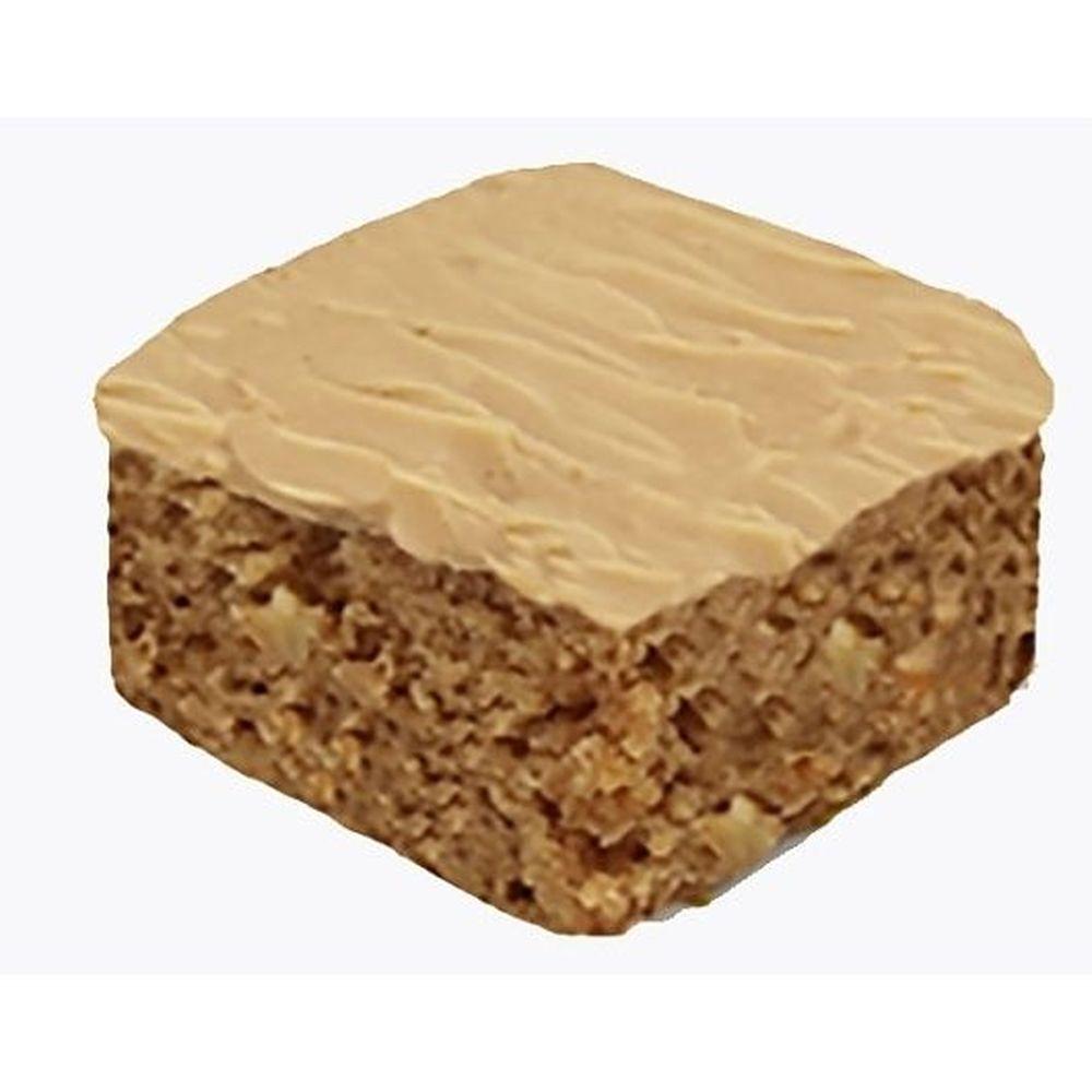 Product gallery 404889283